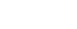 Aalto University Startup Center logo