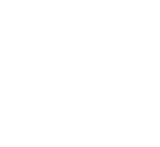 Aalto University logo