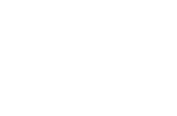 Espoo logo