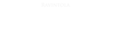 Ravintola Factory logo