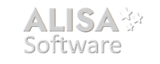 Alisa Software