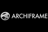 Archiframe