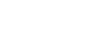 Aurora Propulsion Technologies