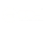 CCE Finland