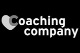 Coaching company