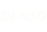 Denso logo