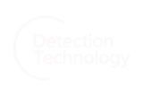 Detection Technology logo