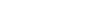 Dokport logo