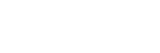 Eiffels logo