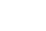 Espoon Yrittäjät