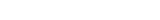 Future Bytes logo