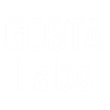 Gosta labs