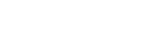 Havina logo