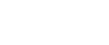 Kontorva logo