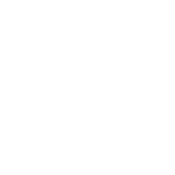 Menssa logo