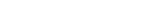 Metabite logo