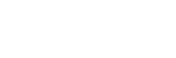 NROC Security logo