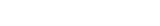 RokoteNyt logo