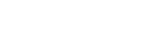 Sellforte logo