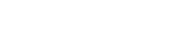 Smoothly logo