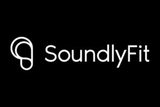 Soundly Fit logo