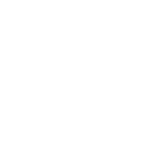 Stenman Minerals logo
