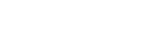Surgify logo