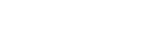 Tespack logo
