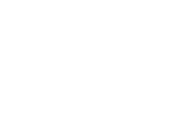 Valo.ai logo