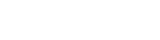 Zapflow logo
