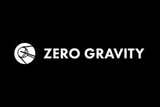 Zero Gravity logo