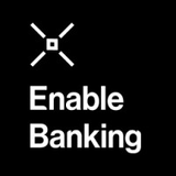 Enable Banking logo