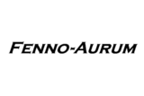 Fenno-Aurum logo