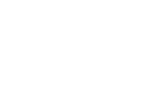 Labra.AI
