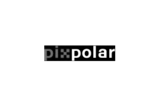 Pixpolar logo