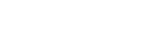 ResultElf logo