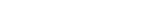 Topaasia