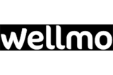 Wellmo logo