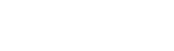 Habitaio logo