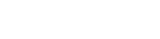 Kvanttinova logo