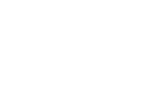 Locoda logo
