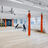 Thumbnail of The Health Corner serves all A Grid members as a place of health and wellbeing.