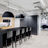 Thumbnail of In addition to office space, you can also utilize shared kitchens and lounges in A Grid.