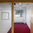 Thumbnail of Example of a small leasable office space in startup hub A Grid