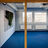 Thumbnail of Example of a medium leasable office space in startup hub A Grid
