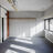 Thumbnail of Example of a leasable starter office space in startup hub A Grid
