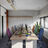 Thumbnail of Digitally furnished starter office