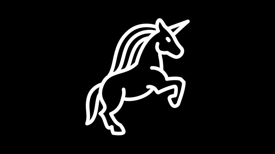 A Grid is the stable for future unicorns located right in the heart of Aalto University Campus.